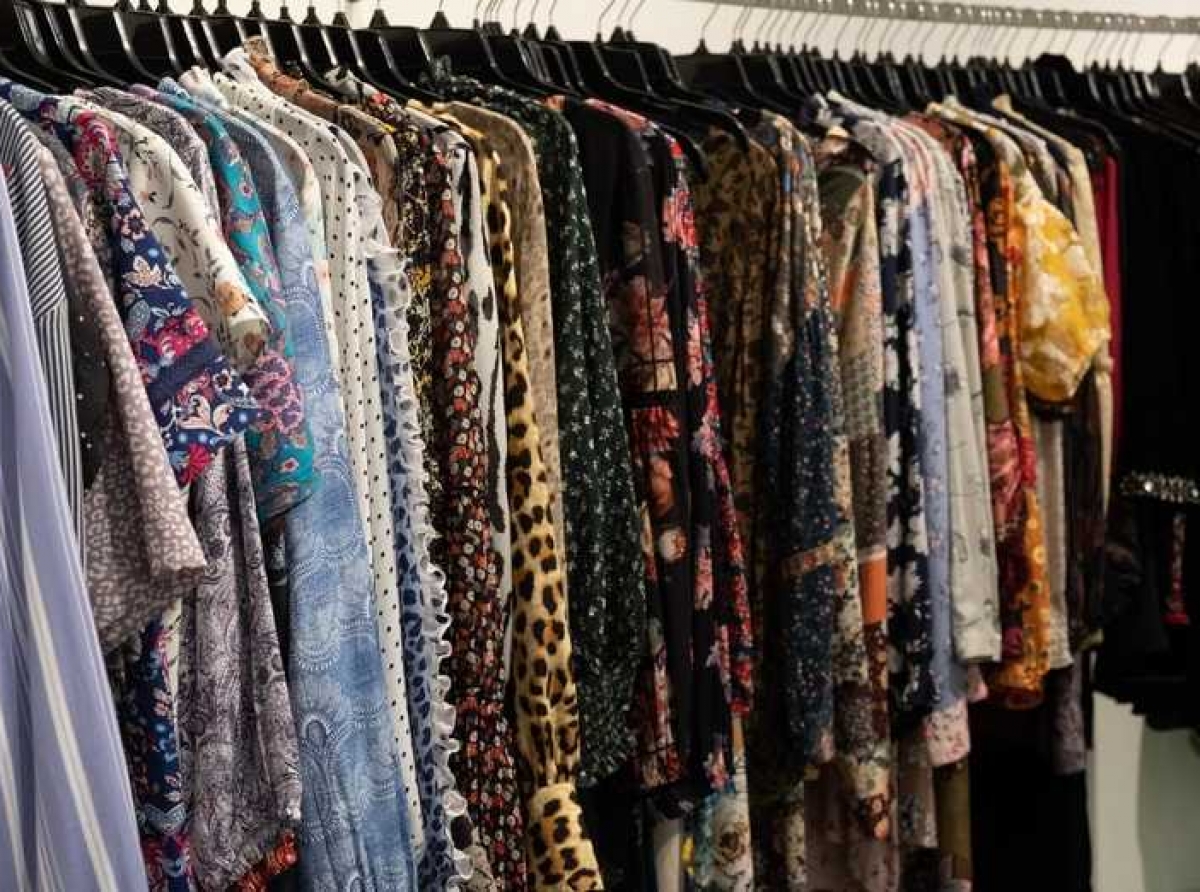 Women’s apparel market value to reach $121.87 billion by 2034